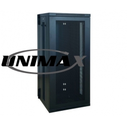 GAB. PISO DYNAMIC 7FT 25X32 45RMS BK GAB. PISO DYNAMIC 7FT 25X32 45RMS BK